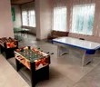 Звездный
