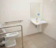 Звездный