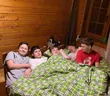 ForRest Camp