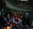 ForRest Camp