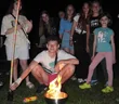 ForRest Camp