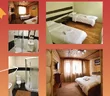 ForRest Camp