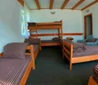 Oxycamp