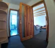 Oxycamp