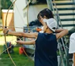 Oxycamp