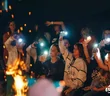 Oxycamp