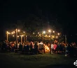 Oxycamp