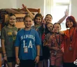 Oxycamp