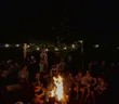Oxycamp