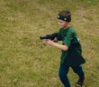 Oxycamp