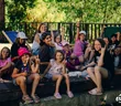 Oxycamp