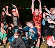 Oxycamp
