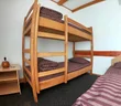 Oxycamp