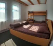 Oxycamp