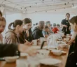 Oxycamp
