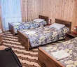 Юни Кемп в Буковеле