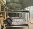 Ранчо Эдельвейс