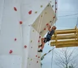 Ранчо Эдельвейс