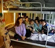Ранчо Эдельвейс