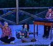 Ранчо Эдельвейс