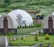 Ранчо Эдельвейс