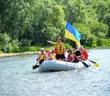 Ранчо Эдельвейс