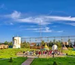 Ранчо Эдельвейс