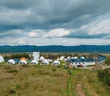 Ранчо Эдельвейс