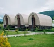 Ранчо Эдельвейс