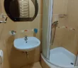 Горные приключения