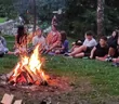 Горные приключения