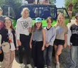 Горные приключения