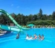 Горные приключения