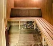 Горные приключения