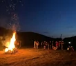 Горный драйв