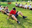 Горный драйв