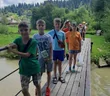 Горный драйв