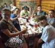 Горный драйв
