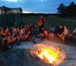 Кинбурн актив на Тилигульском лимане