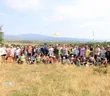 Savvy Nation Mountain