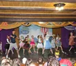 Prim Art Camp