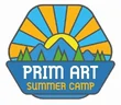 Prim Art Camp