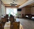 ShokolaD camp Migovo