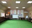 ShokolaD camp Migovo
