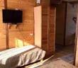 ShokolaD camp Migovo