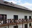 Joy Camp Карпаты