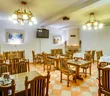 Joy Camp Карпаты