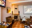 Joy Camp Карпаты