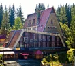 Joy Camp Карпаты