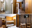 Joy Camp Карпаты